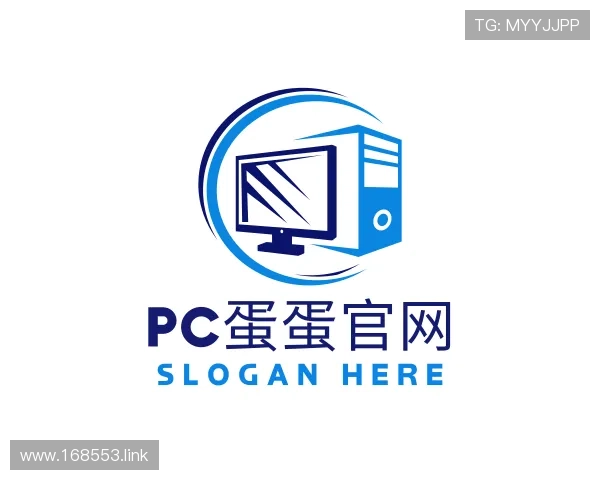 视域pc蛋蛋官网
